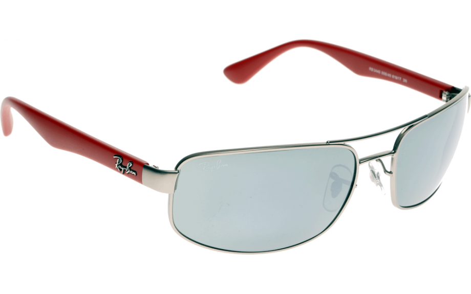 ray ban rb3445 polarized uk ray ban rb3445 polarized uk