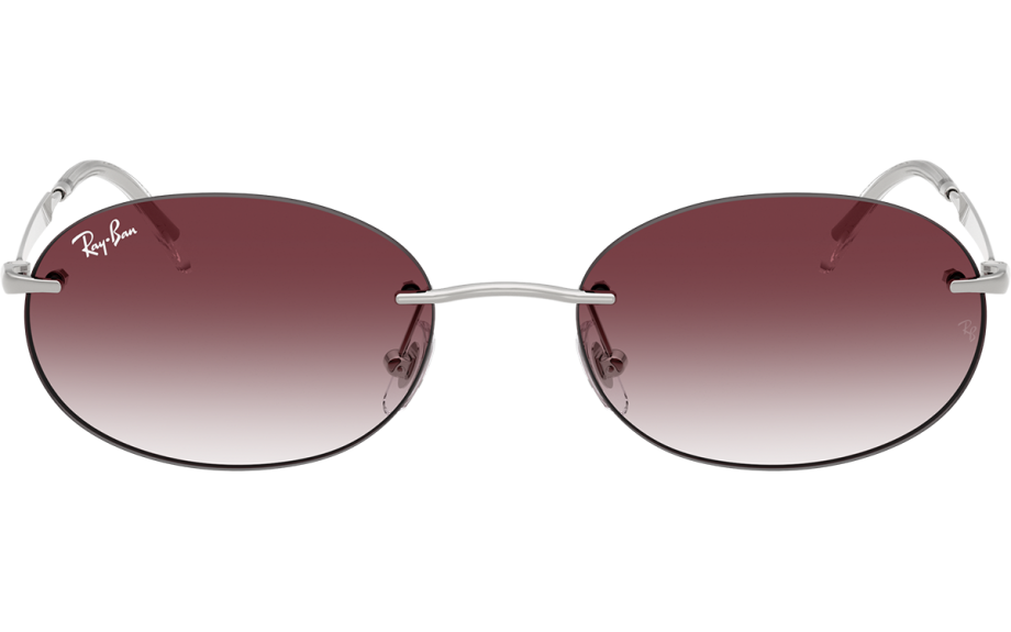 Ray-Ban RB3767 003/8H 54 Sunglasses | Shade Station
