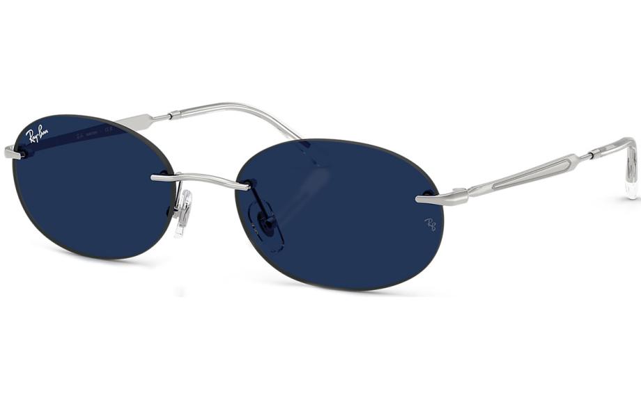 Ray-Ban RB3767 003/MF 54 Sunglasses | Shade Station