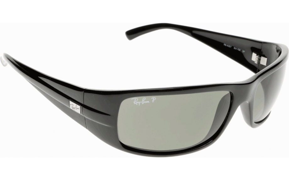 ray ban sonnenbrille rb 4057 ray ban sonnenbrille rb 4057