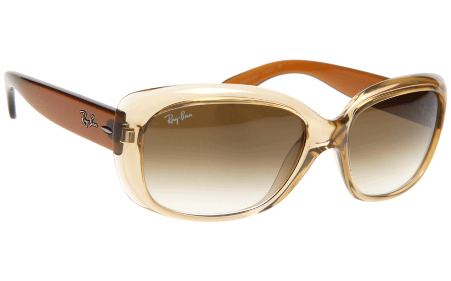 ray ban jackie ohh blau ray ban jackie ohh blau