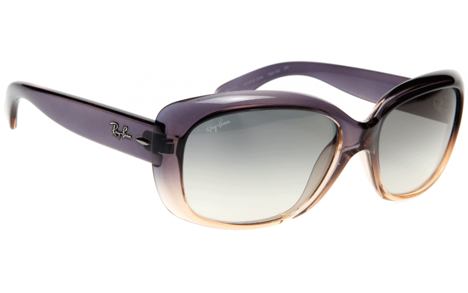 ray ban jackie ohh rb4101 ray ban jackie ohh rb4101