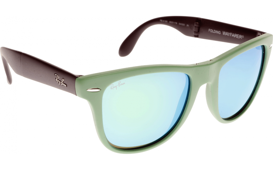Ray Bans Prescription Sunglasses Uk | Louisiana Bucket Brigade