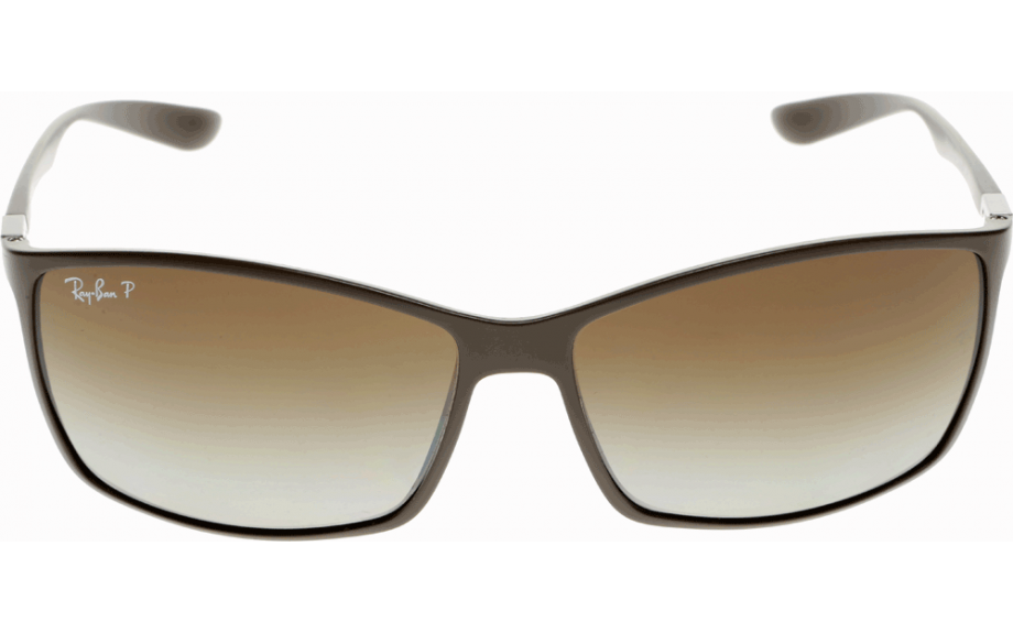 Ray Ban Sunglasses RB4179 6124T5 62 afw920fh575