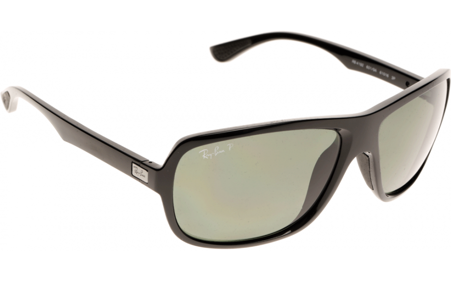 Rb4192 on sale