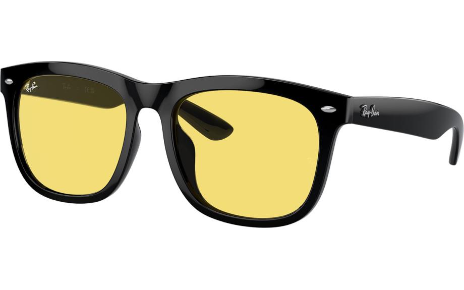 Shade station sunglasses shop