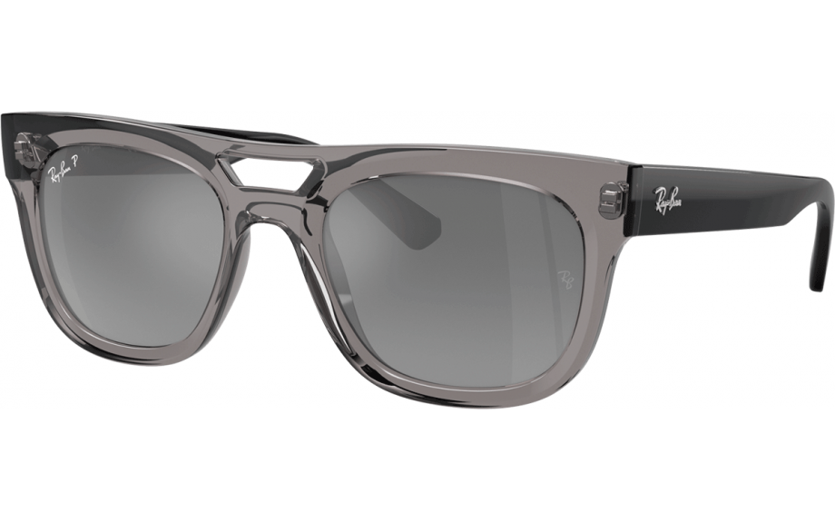 Shade station sunglasses clearance
