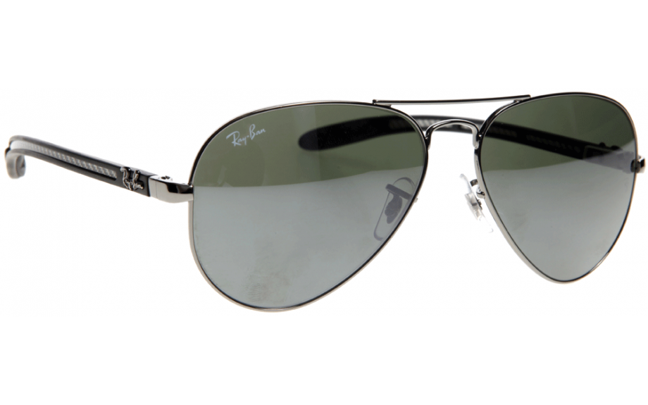 ray ban sunglasses rb8307 ray ban sunglasses rb8307