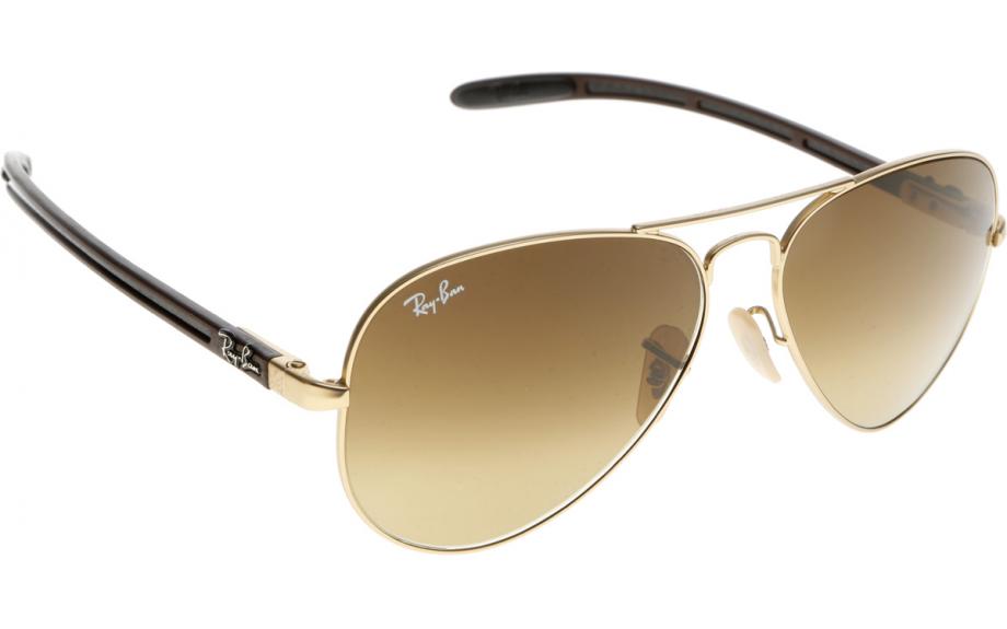 ray ban sunglasses rb8307 ray ban sunglasses rb8307