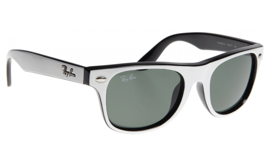 ray ban wayfarer junior sunglasses ray ban wayfarer junior sunglasses