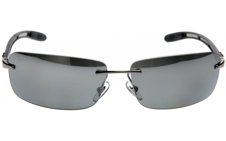 ray ban aviator tech sunglasses polarised mirror 8304 ray ban aviator tech sunglasses polarised mirror 8304