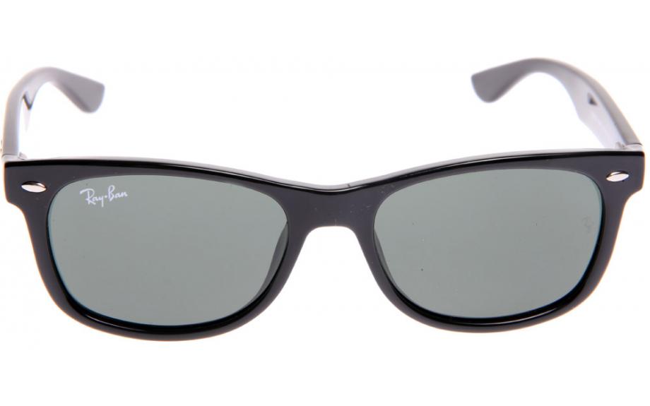 ray ban wayfarer braun amazon ray ban wayfarer braun amazon