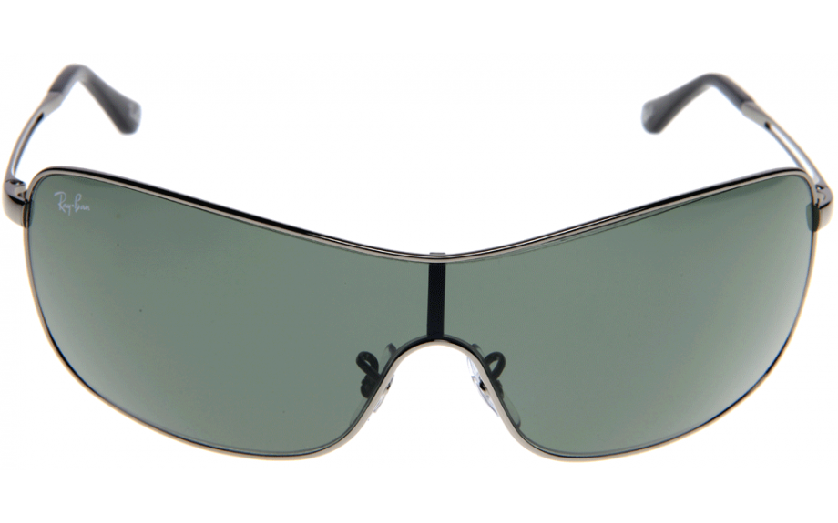 What do I do if I can’t find any Oakley in AliExpress? cemeshaiti.tk offers prescription glasses online at discount prices. Buy quality eyeglasses with a days manufacturer’s warranty, free lenses, and free shipping.
