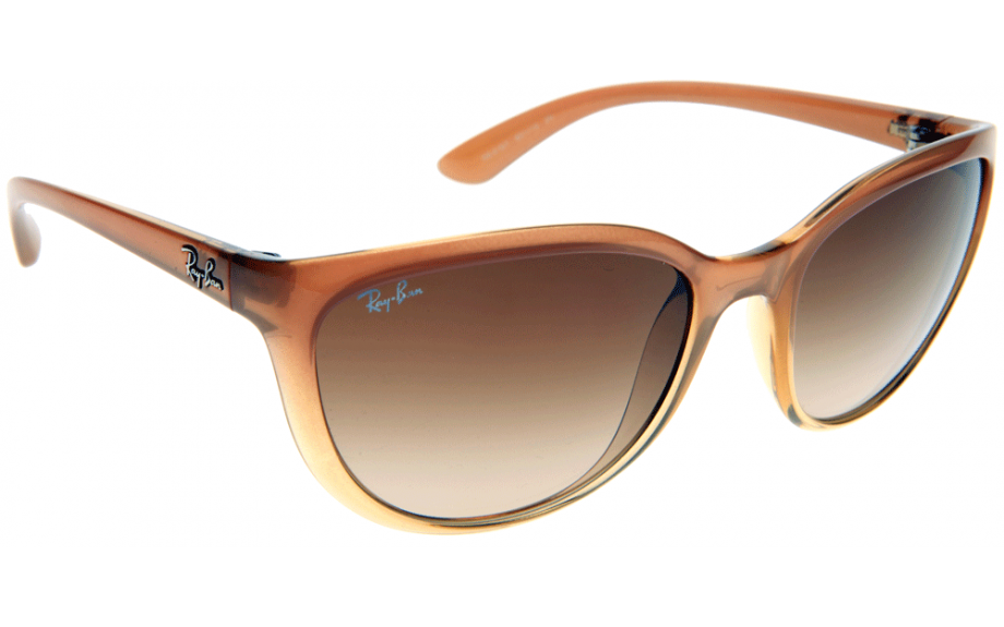 Ray-Ban RB4167 851/13 59 Sunglasses | Shade Station
