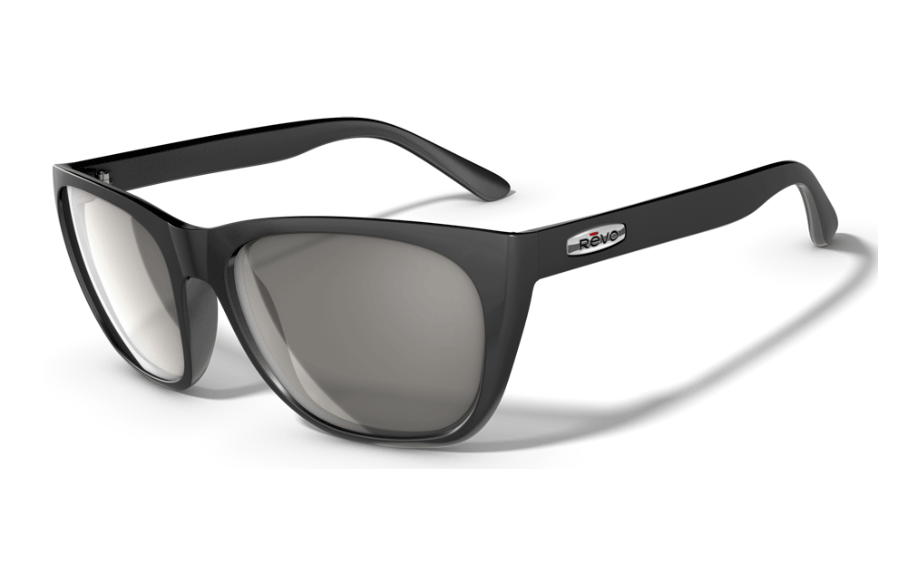 Prescription Revo Revo Prescription Sunglasses Grand Sixties Grand sQCtrhdx