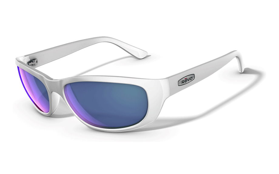 Sunglasses Prescription Revo Glacier Glasses Revo X Reo Himalaya