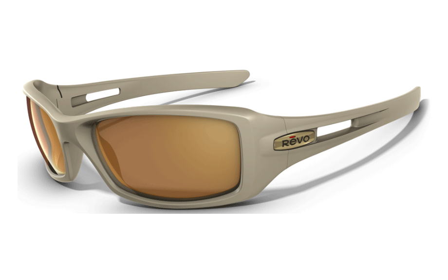 Revo Red Point RE4039-06 Sunglasses | Shade Station