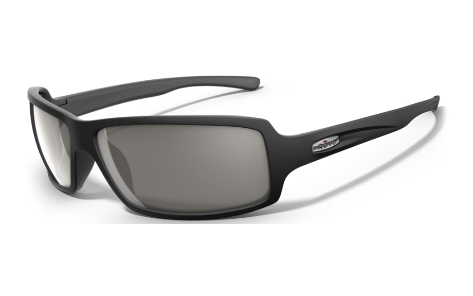 Revo thrive sunglasses online