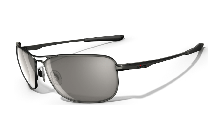 Sunglass Lenses Revo Undercut Sunglasses Revo Undercut Revo