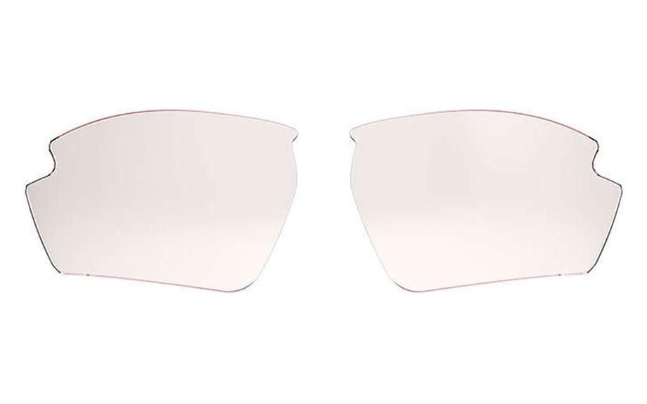 rudy project agon replacement lenses