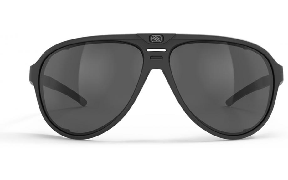 Rudy Project Stardash SP8110060000 Sunglasses Shade Station