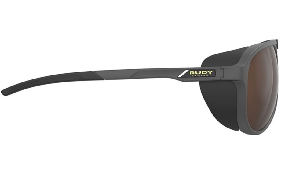 Rudy Project Stardash SP8198380000 Sunglasses Shade Station