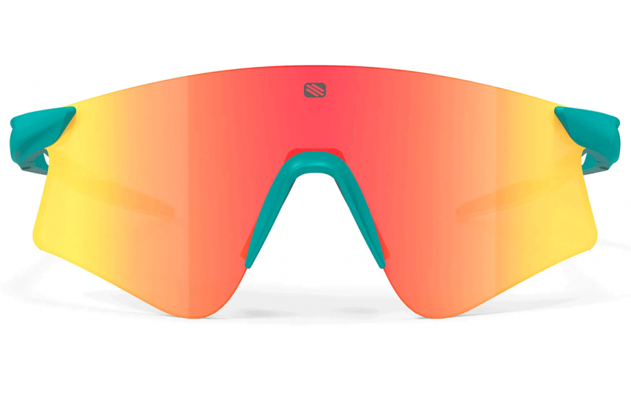 Rudy Project Astral SP884023-0000 Sunglasses | Shade Station