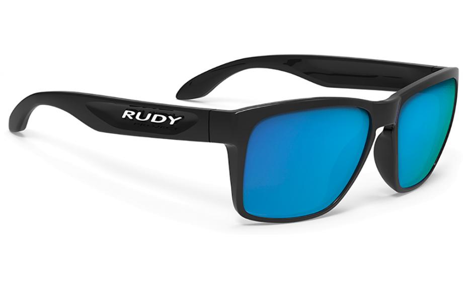 cheap rudy project sunglasses