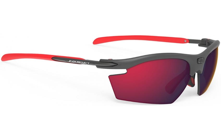 Rudy Project Rydon SP5338980001 Sunglasses Shade Station