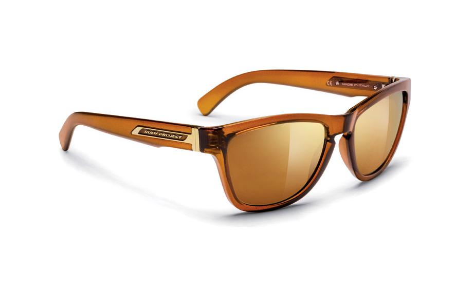 Rudy Project Jazz SN504983 Sunglasses | Shade Station