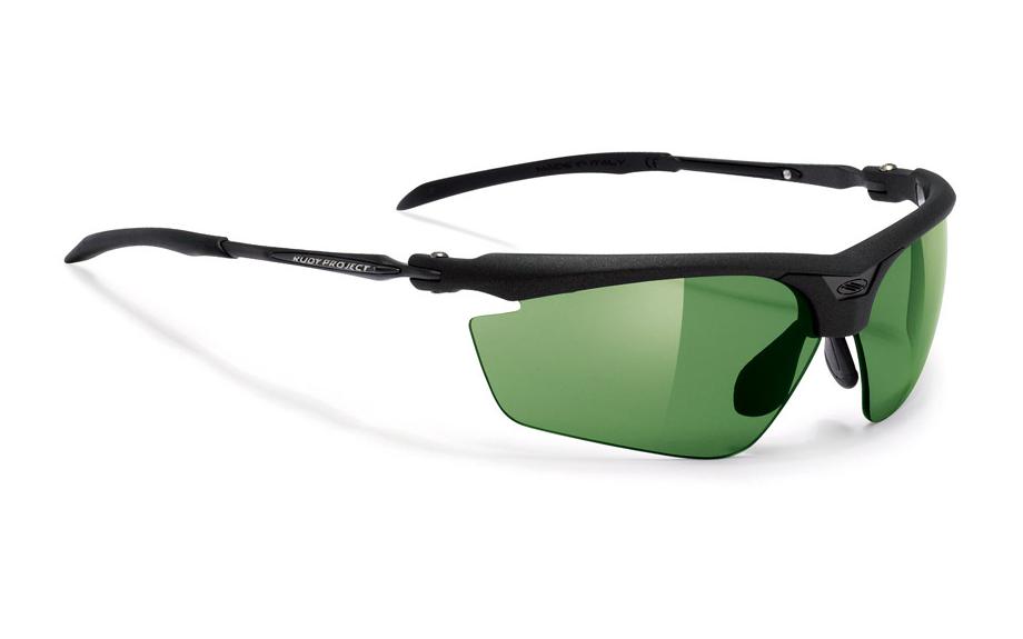 Rudy Project Magster SN660106 Sunglasses | Shade Station