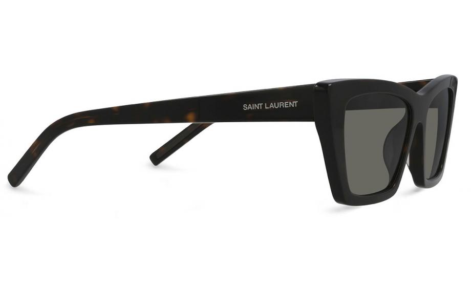 Saint Laurent Sl 276 Mica 002