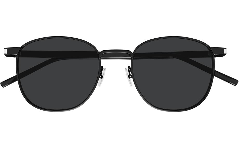 Saint Laurent SL 747 001 51 Sunglasses | Shade Station