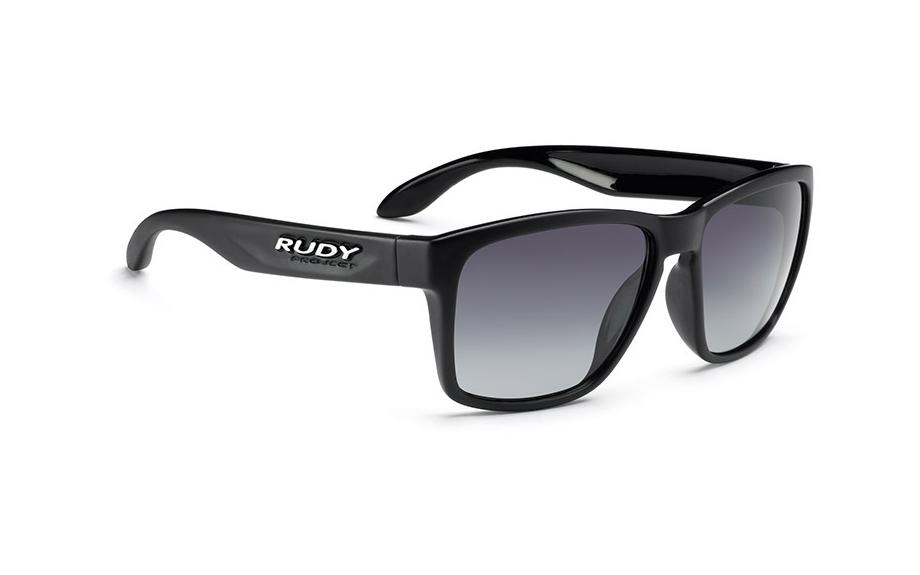 Lunettes de soleil Rudy Project spinhawk