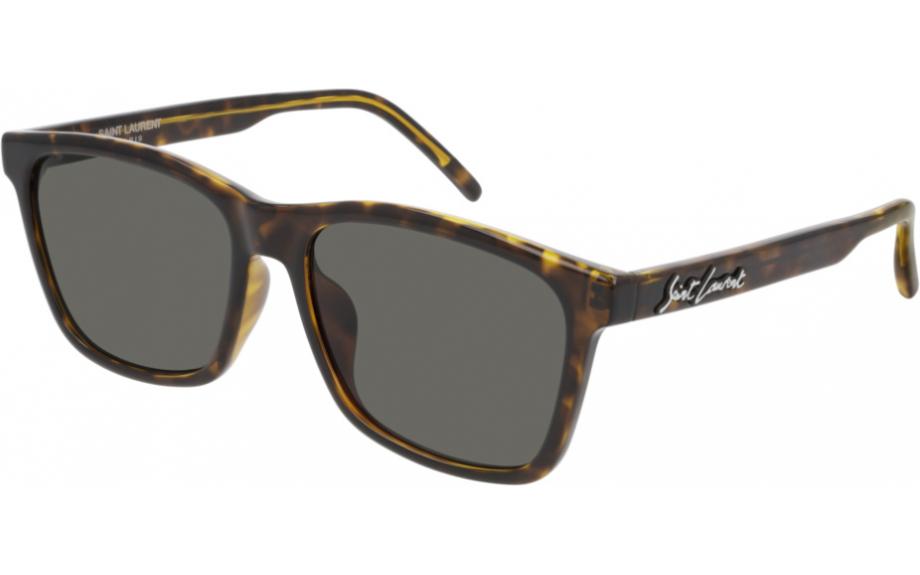sl 318 sunglasses