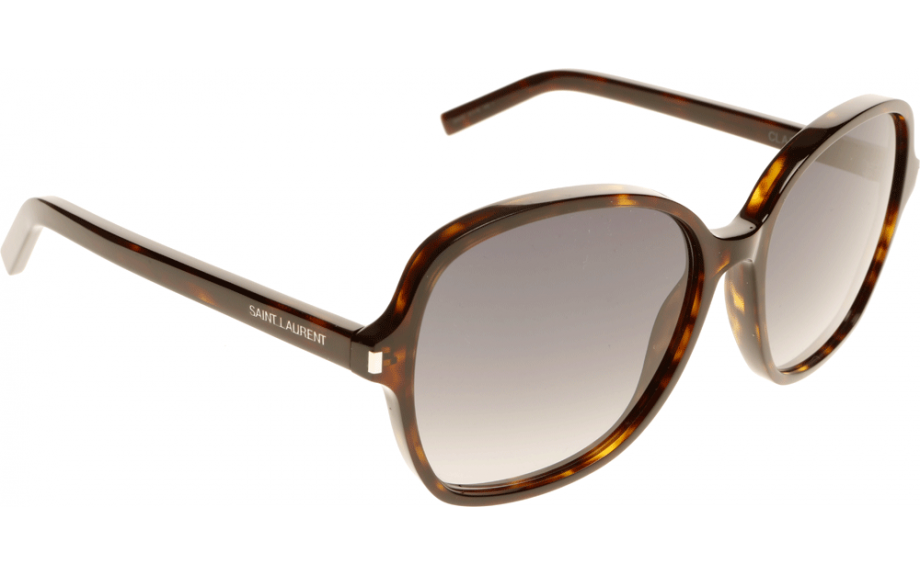saint laurent classic 8
