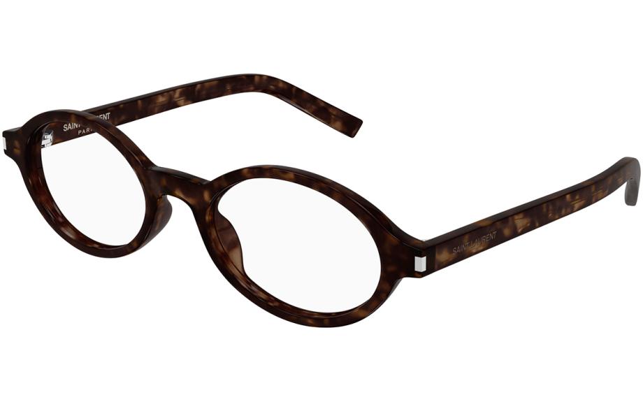 Prescription Saint Laurent SL 751 JEANNE OPT Glasses