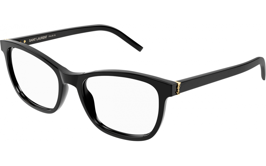 Opt glasses discount