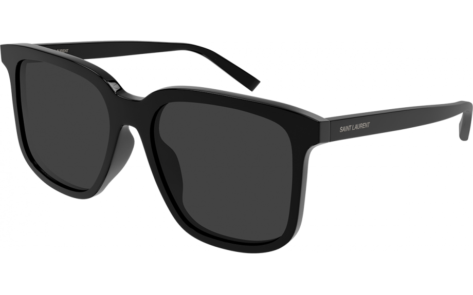 Prescription Saint Laurent SL 480 Sunglasses