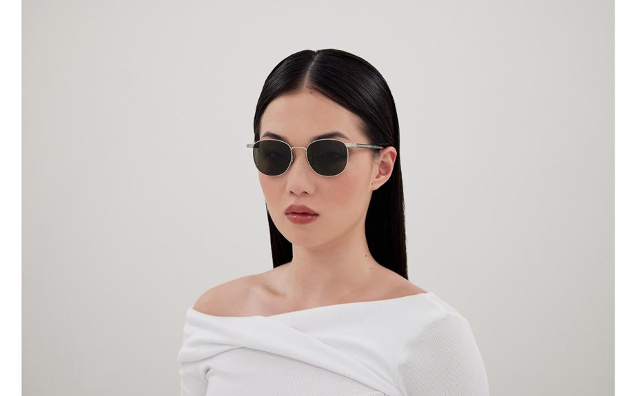 Saint Laurent SL 747 001 51 Sunglasses | Shade Station