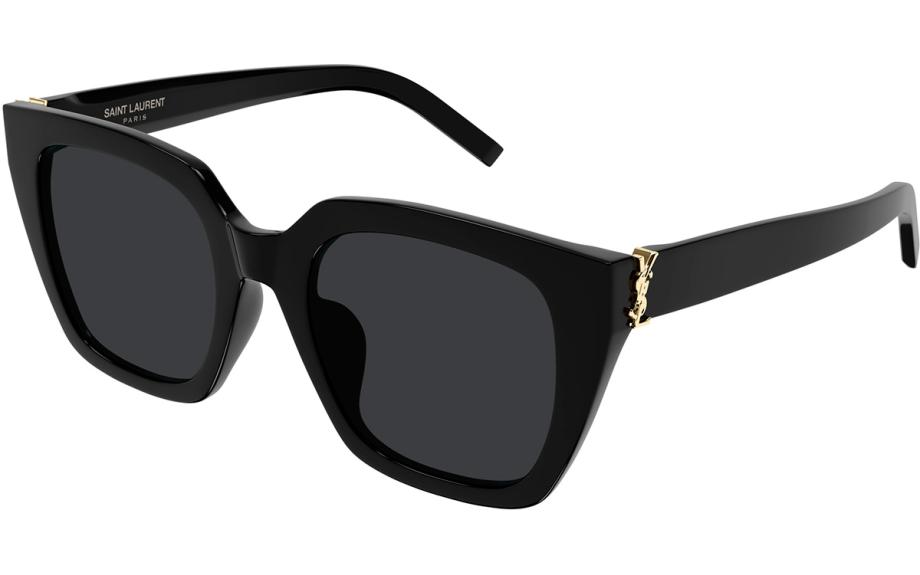 Shade station sunglasses hot sale