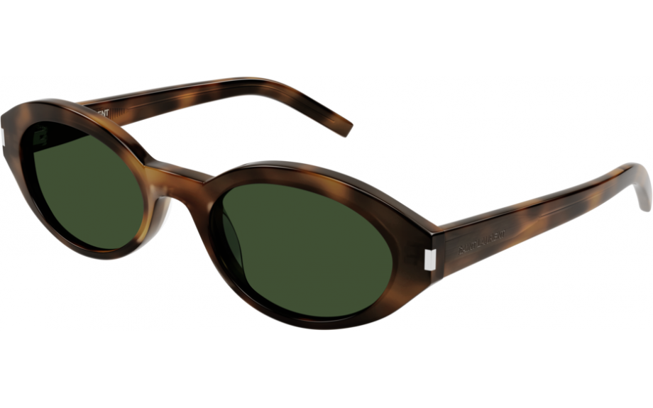 Saint Laurent Sl 567 714794y9901 2513 main image 0