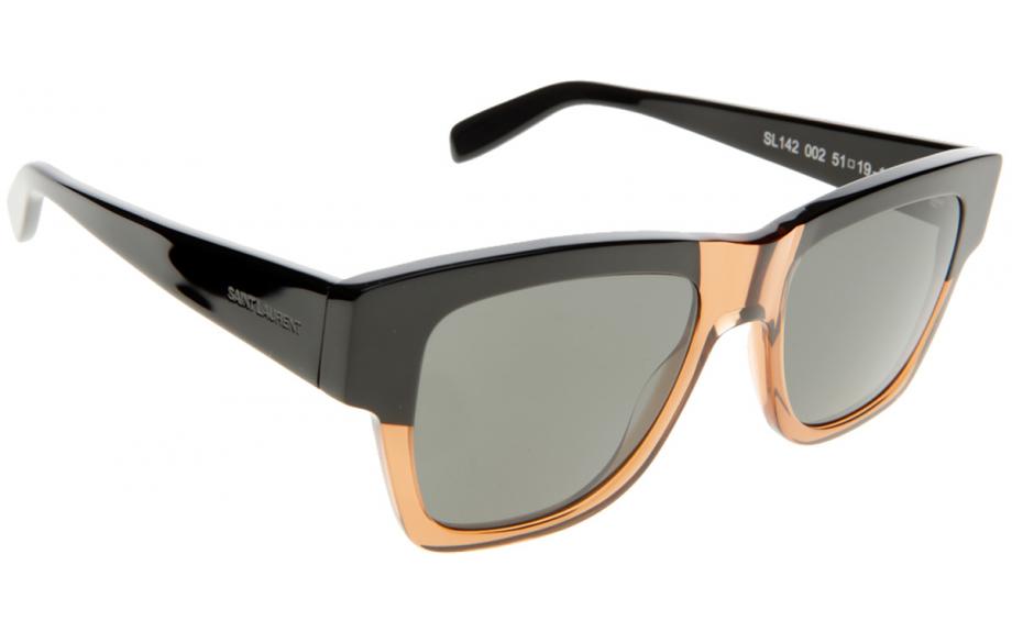 Saint laurent sl 142 best sale