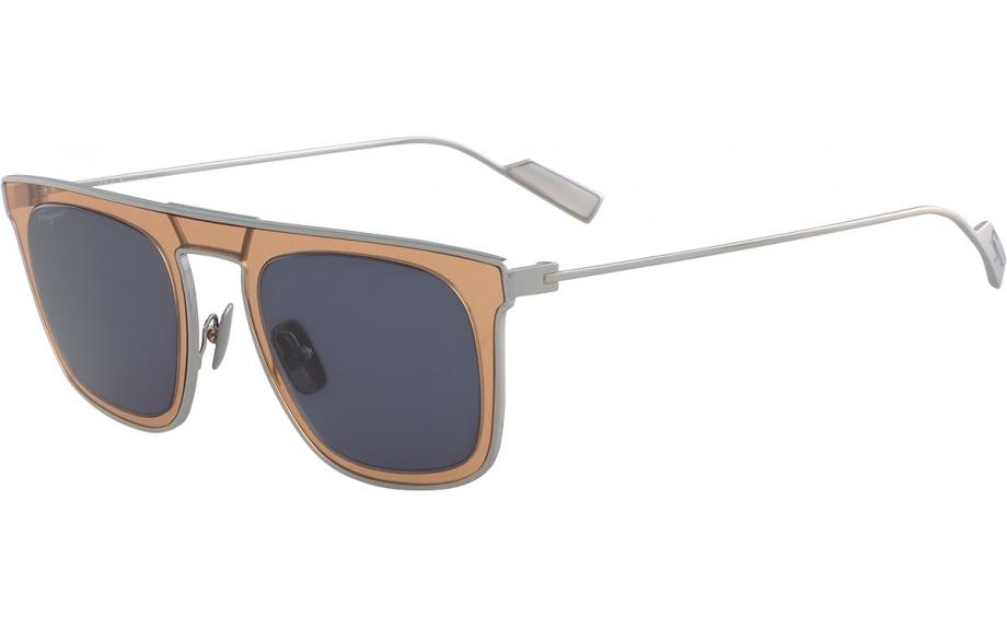 ferragamo salvatore sunglasses