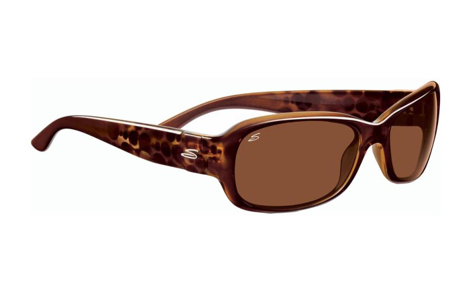 Serengeti bella sunglasses new arrivals