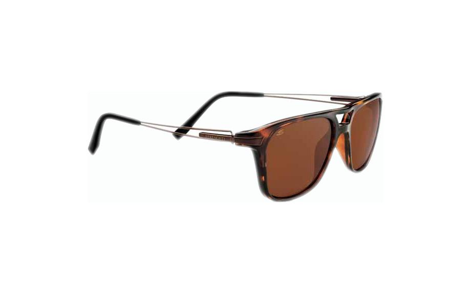 Serengeti Empoli 7761 Prescription Sunglasses | Shade Station