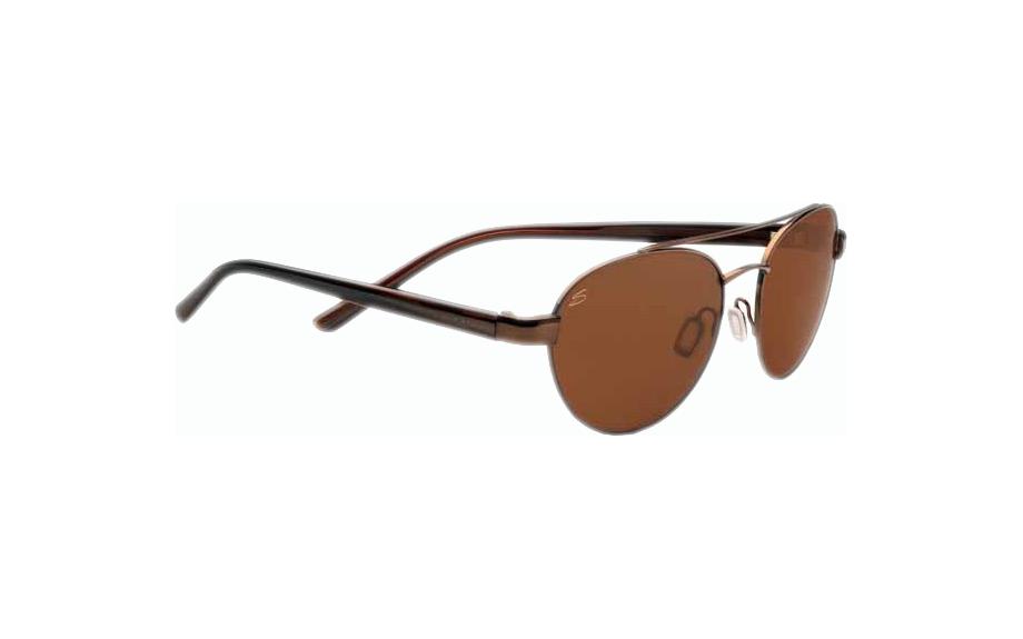 Serengeti Mondello Sunglasses