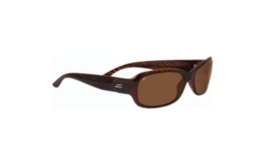 Serengeti Chloe 7912 Sunglasses Shade Station