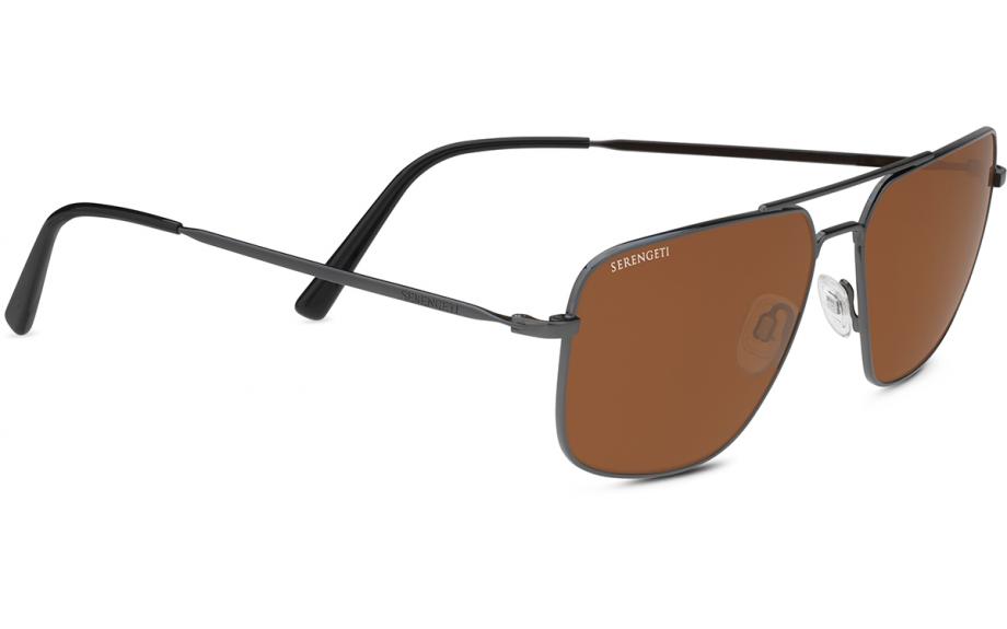 serengeti sunglasses