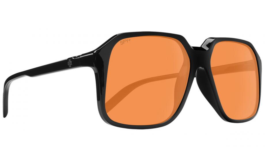 SPY+ Hotspot Eco-Friendly Prescription Sunglasses